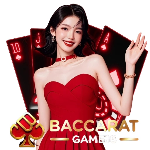 บาคาร่ารูท 540
