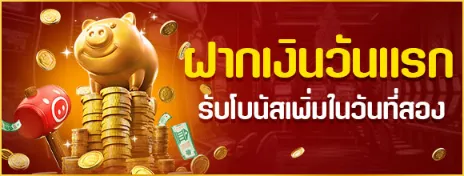 บาคาร่ารูท 540