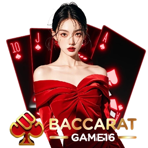 บาคาร่ารูท 540